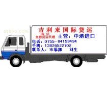 電工電氣產品熱銷季來臨，專業貨運代理助力商家搶占市場