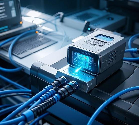 精工智能數字化工廠 以網絡技術為基，重塑制造業透明化生產